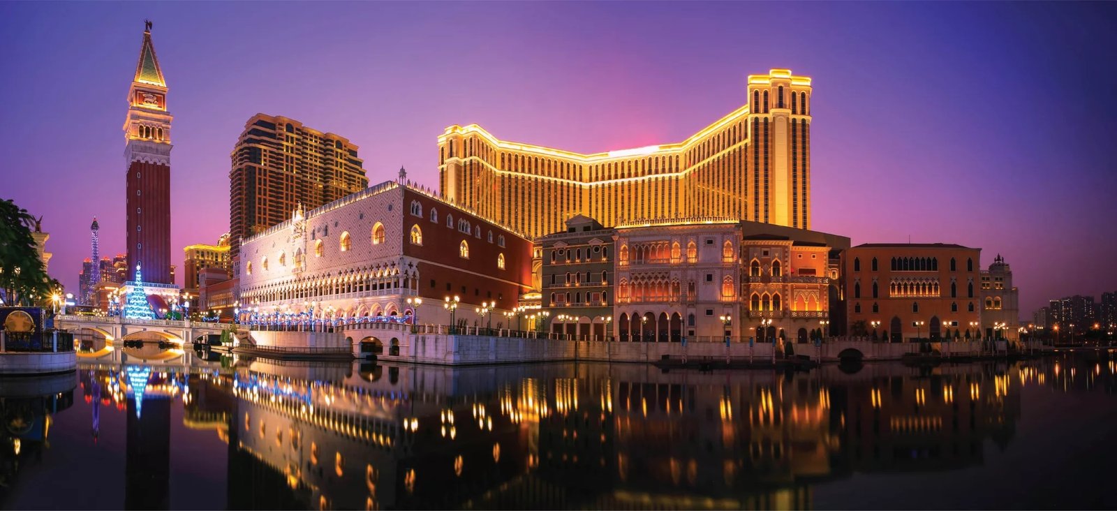 UAE Image 1
